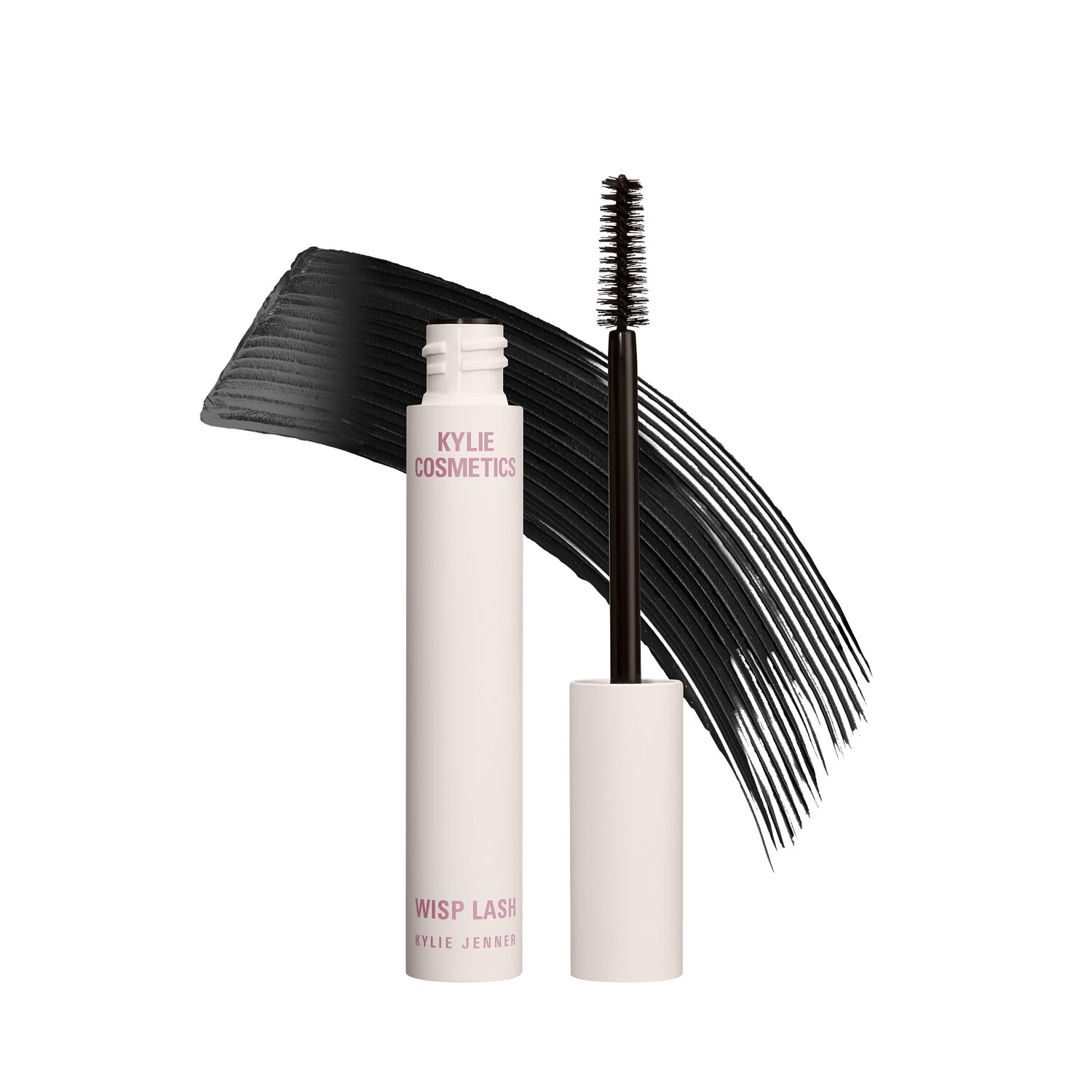 WISP LASH MASCARA (MASCARA DE PESTAÑAS)